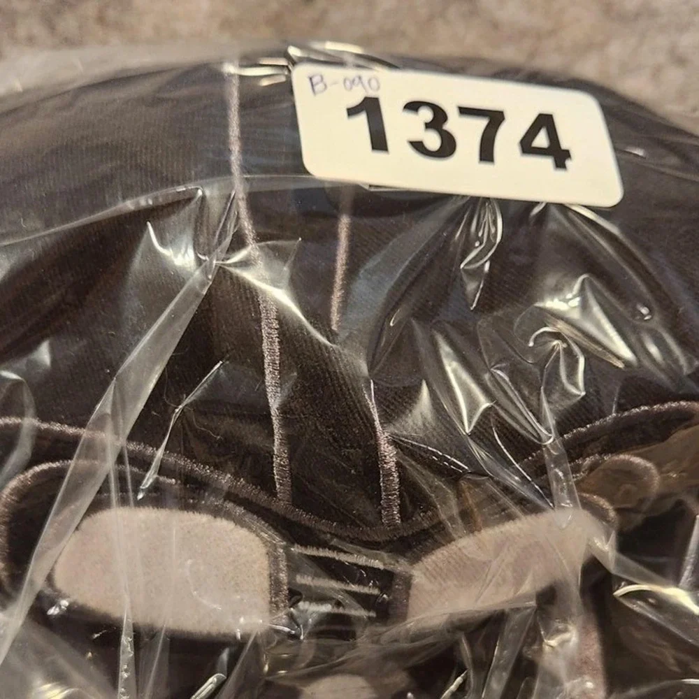Disney Star Wars Darth Vader Hat Cap Strap Back‎ Youth Boys Black Disneyland
